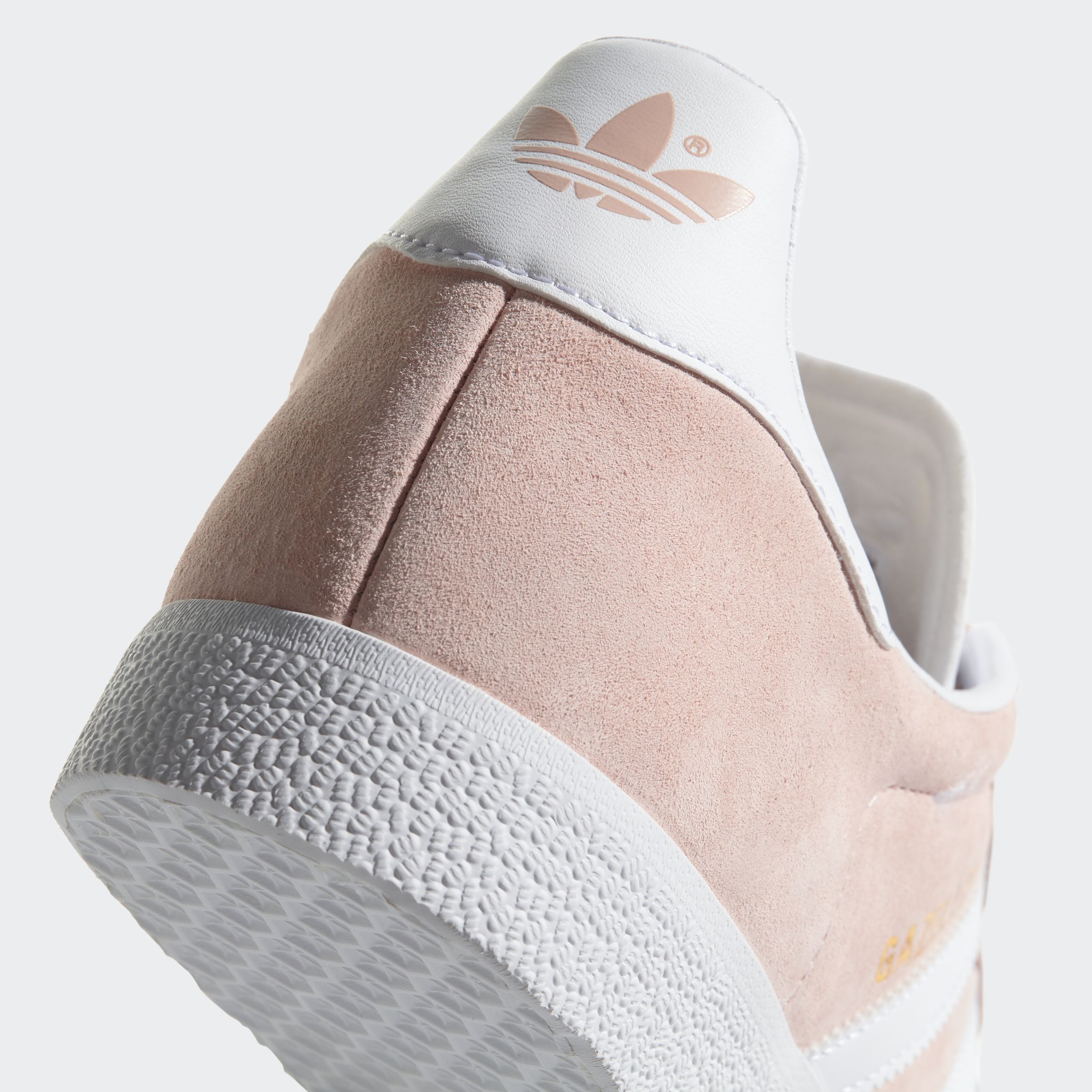 Жіночі Кросівки Adidas Gazelle BB5472_image_4