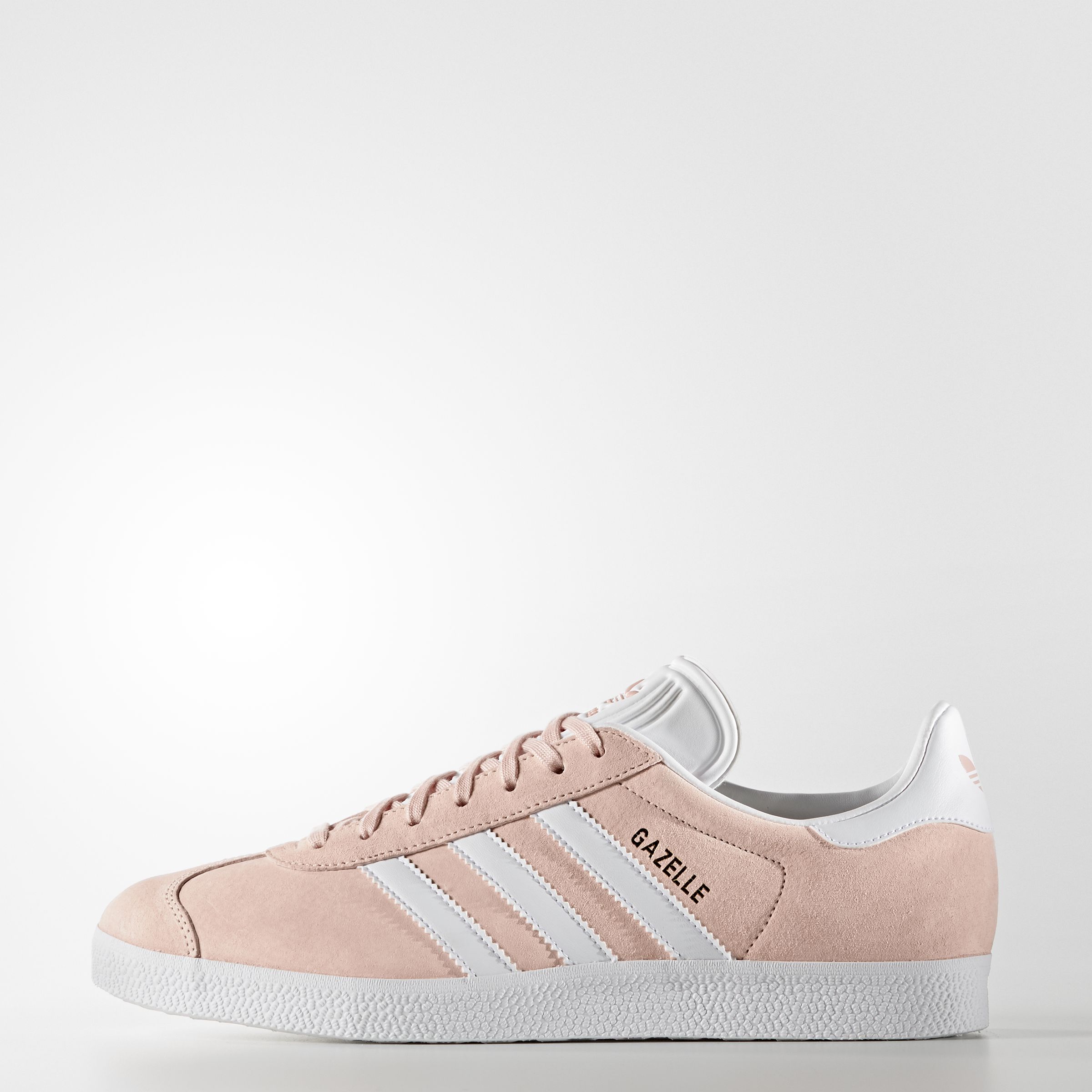 Жіночі Кросівки Adidas Gazelle BB5472_image_2