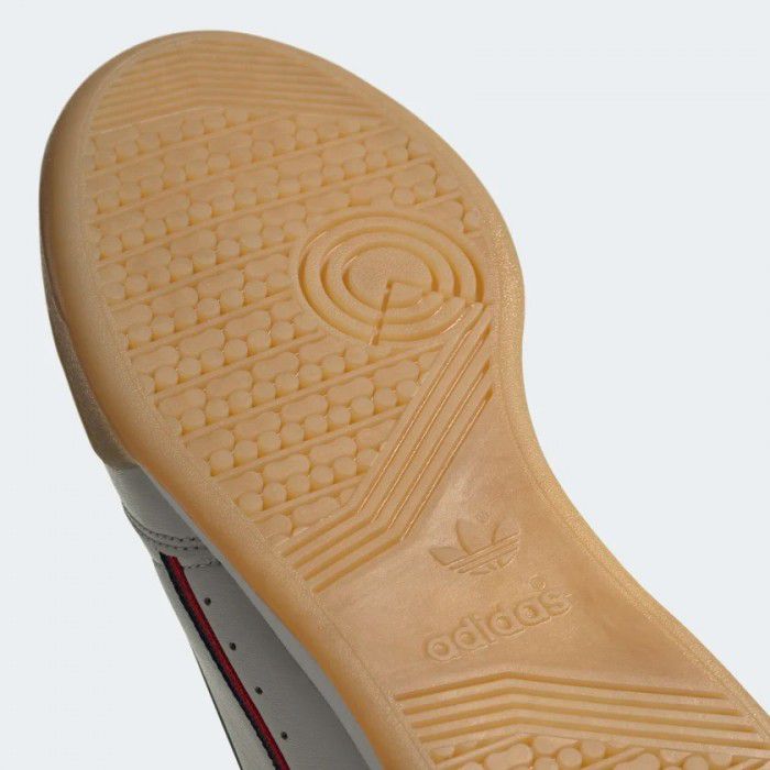 Чоловічі кросівки Adidas Originals Continental 80 EE5393_image_10