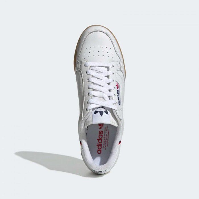 Чоловічі кросівки Adidas Originals Continental 80 EE5393_image_6