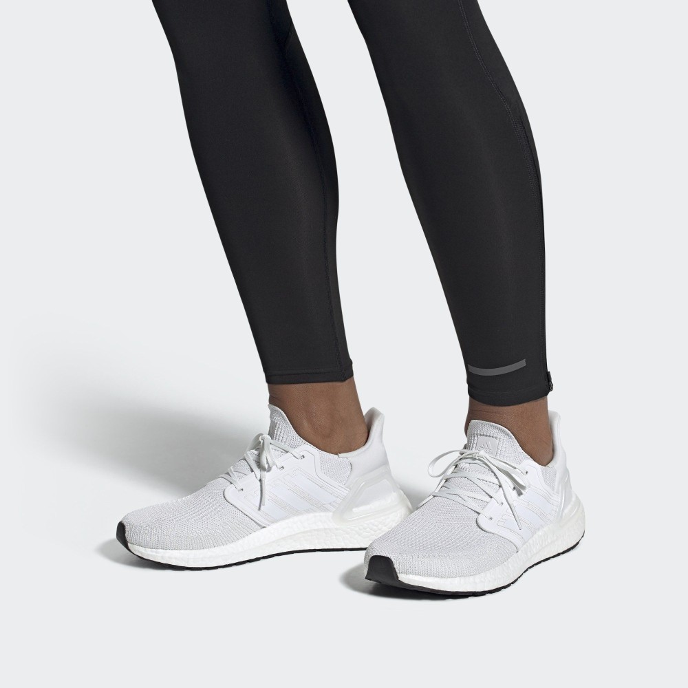 Мужские кроссовки Adidas Ultraboost 20 EF1042_image_9