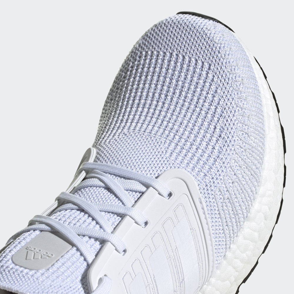 Мужские кроссовки Adidas Ultraboost 20 EF1042_image_4