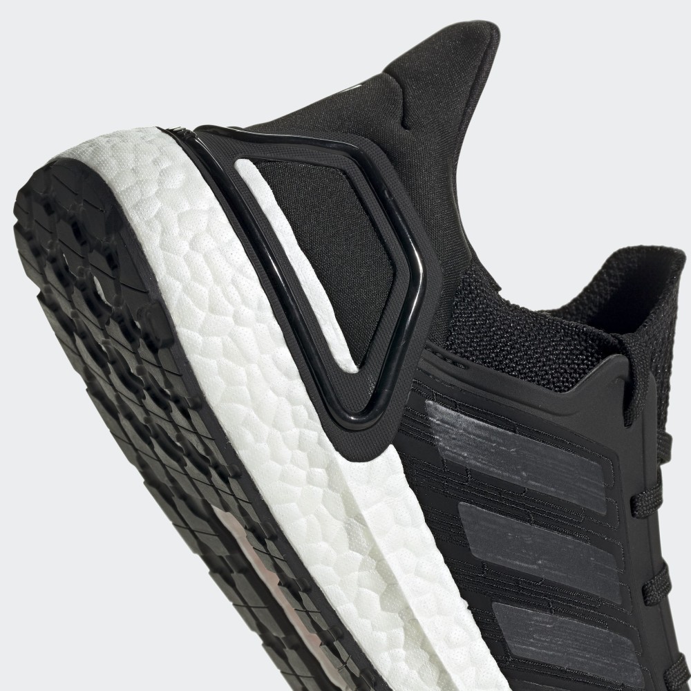 Мужские кроссовки Adidas Ultraboost 20 EF1043_image_4