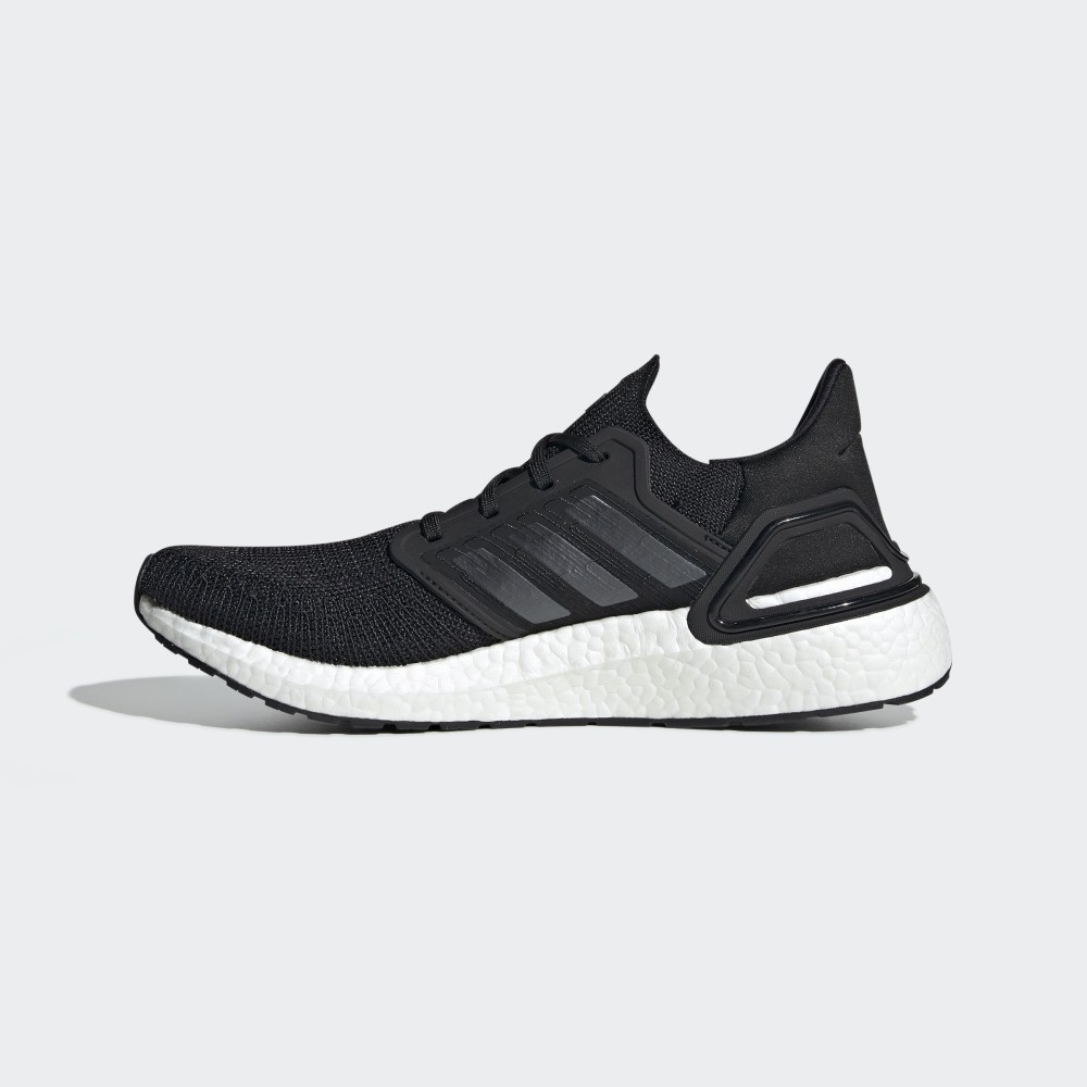 Мужские кроссовки Adidas Ultraboost 20 EF1043_image_2