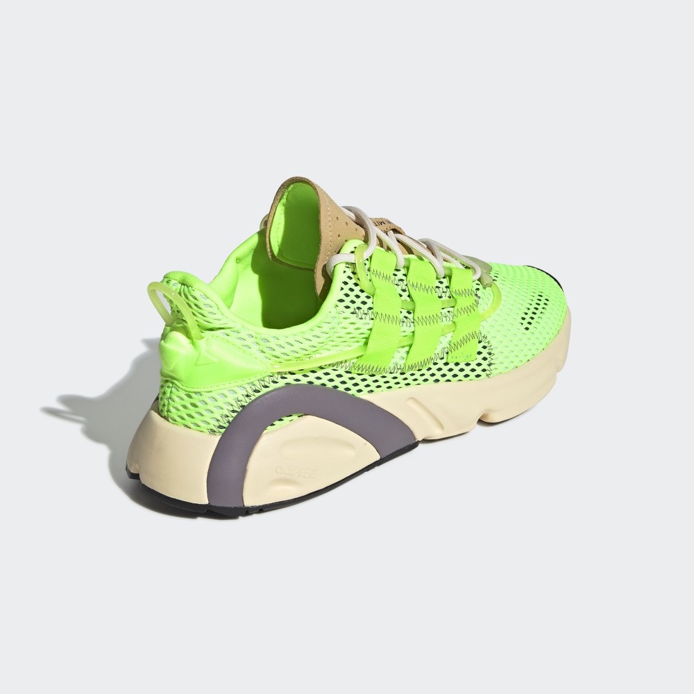 Чоловічі кросівки Adidas Lxcon EF4279_image_10