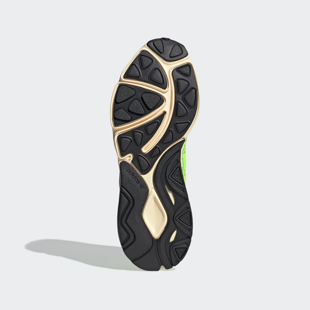 Чоловічі кросівки Adidas Lxcon EF4279_image_8