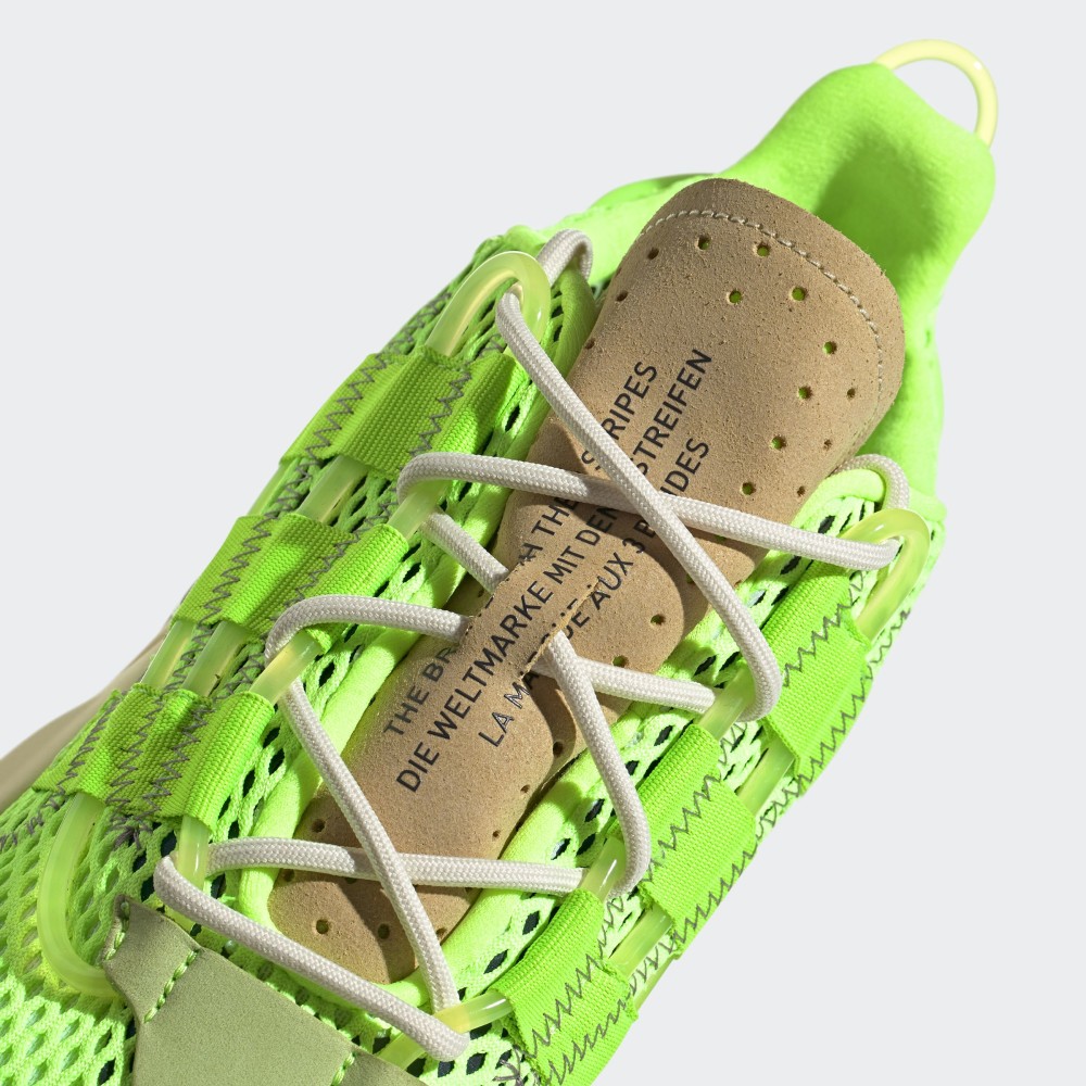 Чоловічі кросівки Adidas Lxcon EF4279_image_6