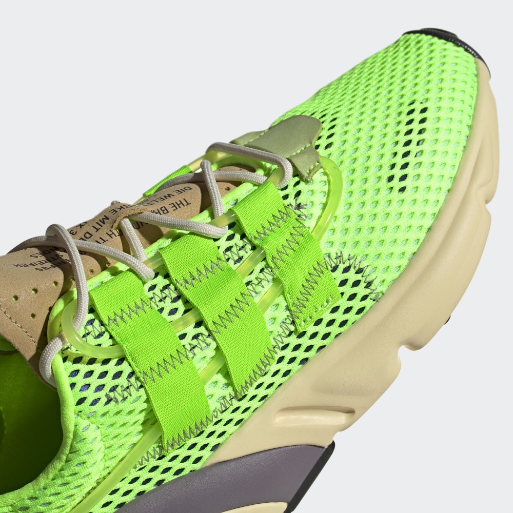 Чоловічі кросівки Adidas Lxcon EF4279_image_7