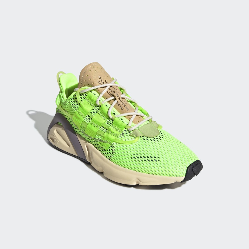 Чоловічі кросівки Adidas Lxcon EF4279_image_9