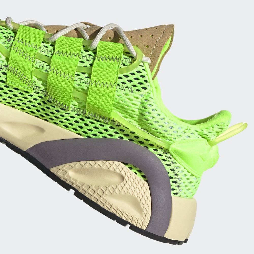 Чоловічі кросівки Adidas Lxcon EF4279_image_5