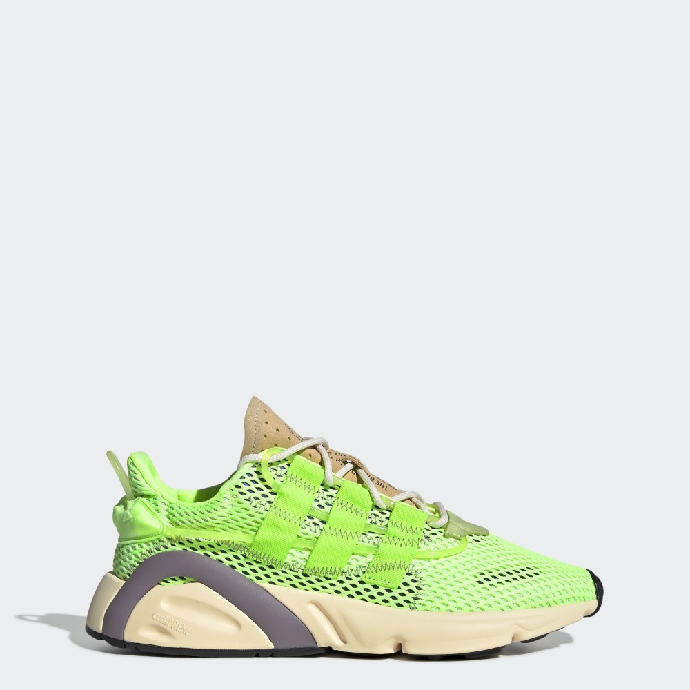 Чоловічі кросівки Adidas Lxcon EF4279_image_1