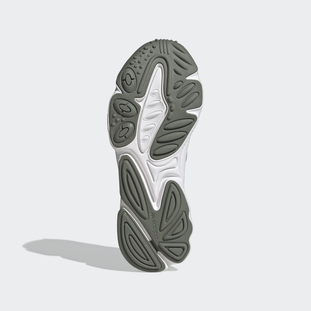 Чоловічі кросівки Adidas Originals Ozweego EF4286_image_6