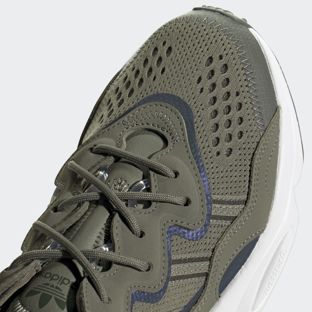 Чоловічі кросівки Adidas Originals Ozweego EF4286_image_8