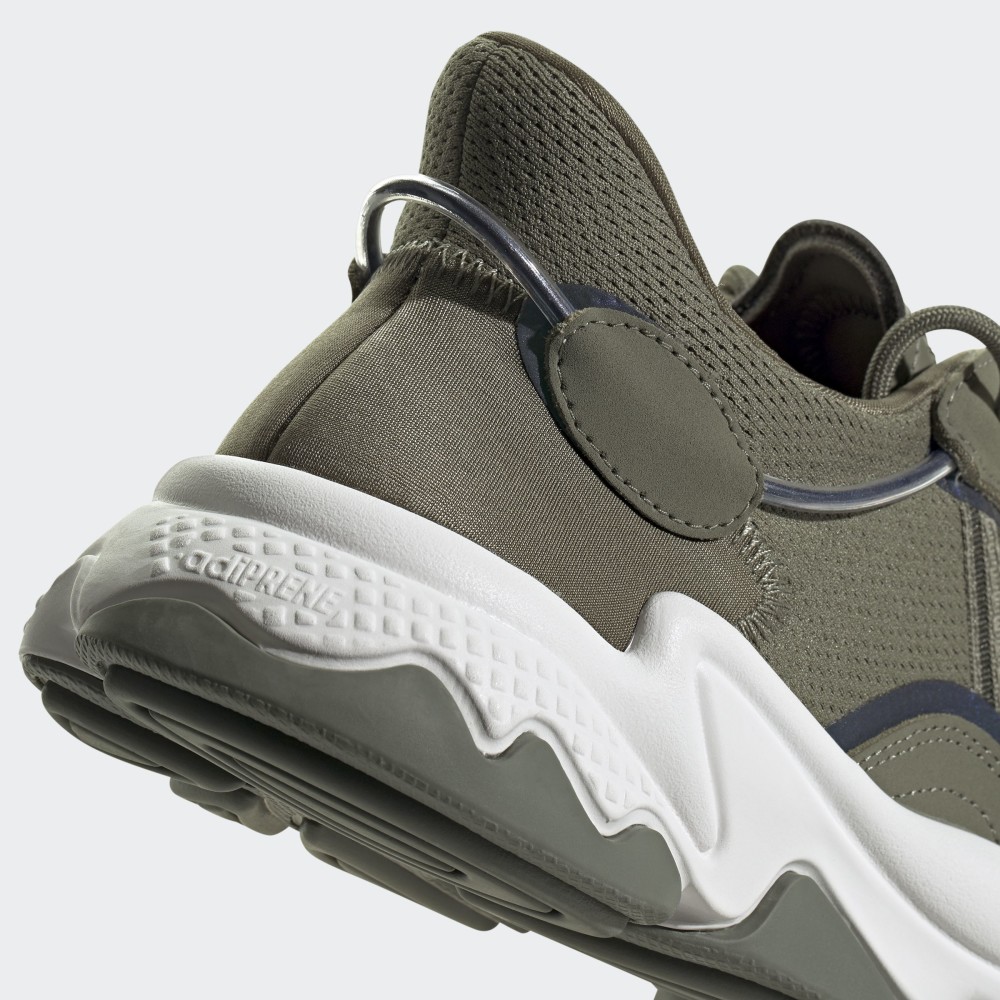 Чоловічі кросівки Adidas Originals Ozweego EF4286_image_7