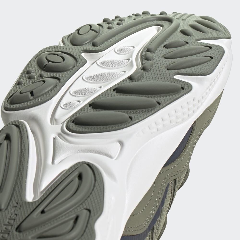 Чоловічі кросівки Adidas Originals Ozweego EF4286_image_5