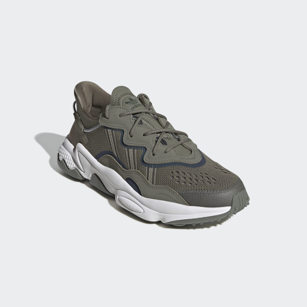 Чоловічі кросівки Adidas Originals Ozweego EF4286_image_4