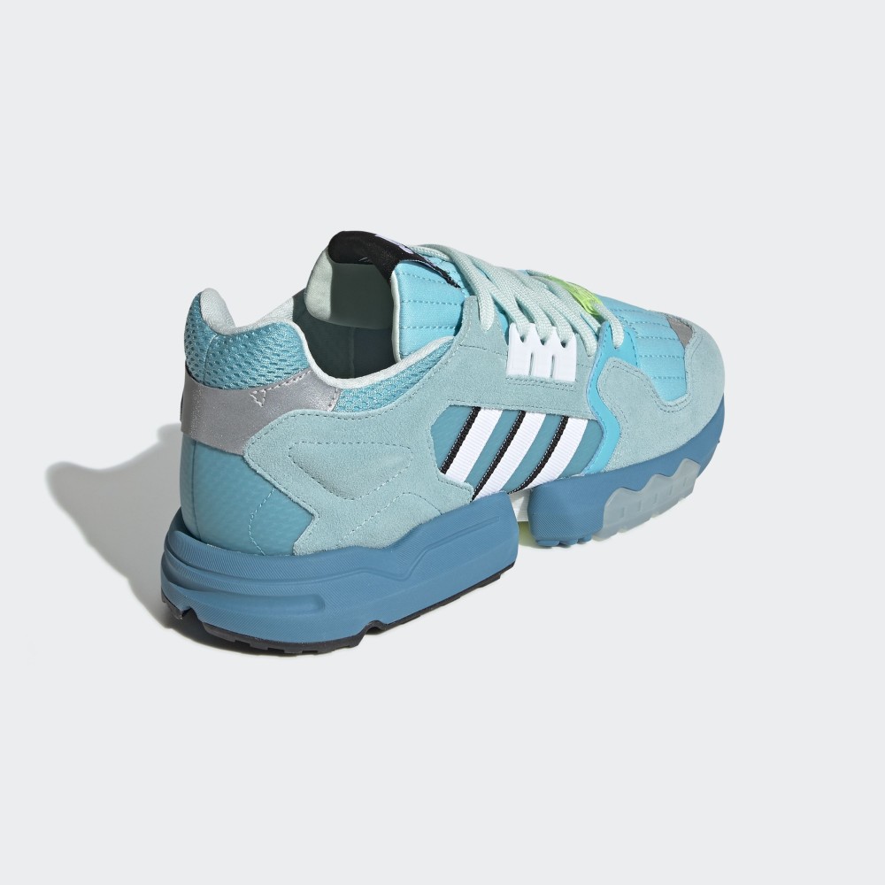 Чоловічі кросівки Adidas Originals ZX Torsion EG7964_image_9