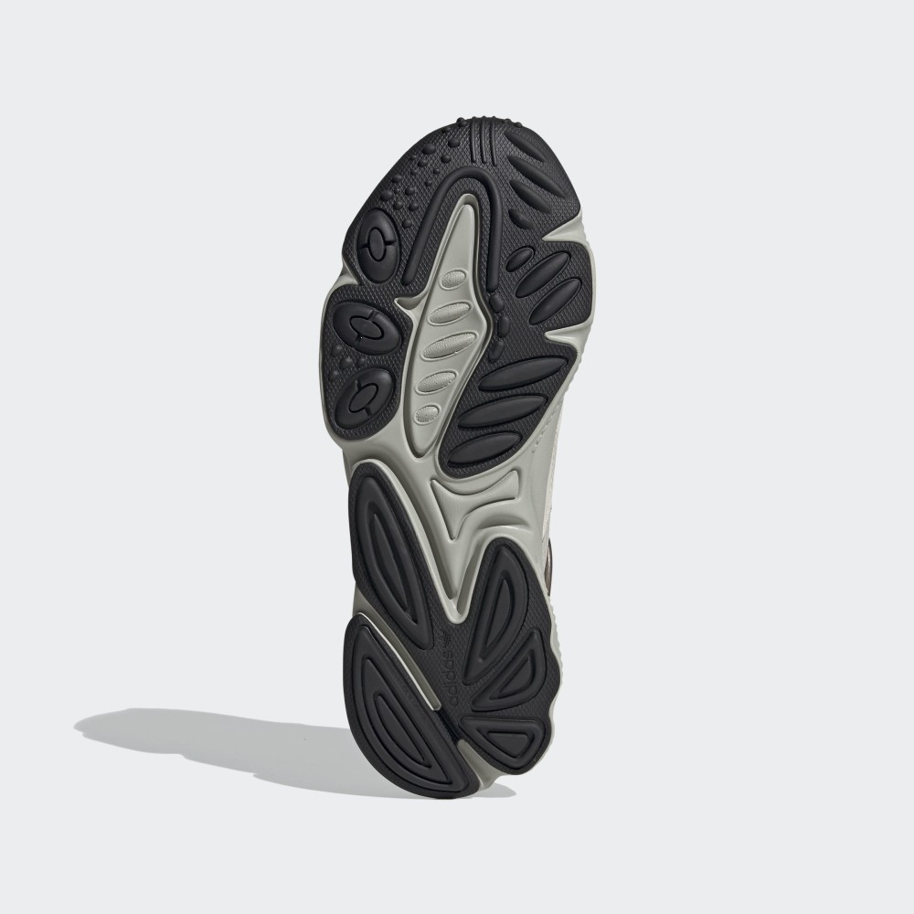 Чоловічі кросівки Adidas Originals Ozweego EG8798_image_8