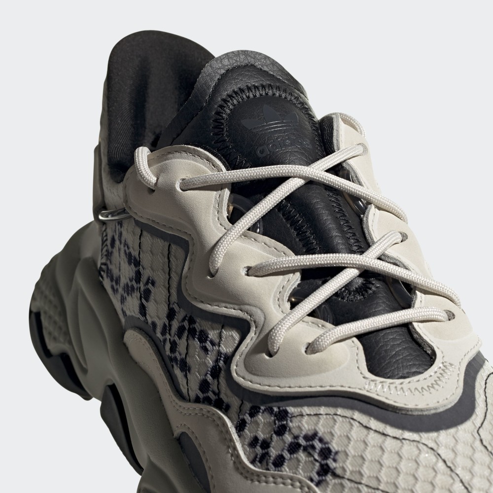 Чоловічі кросівки Adidas Originals Ozweego EG8798_image_5