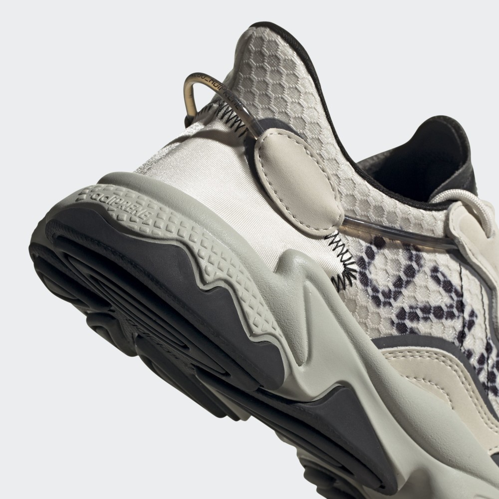 Чоловічі кросівки Adidas Originals Ozweego EG8798_image_6