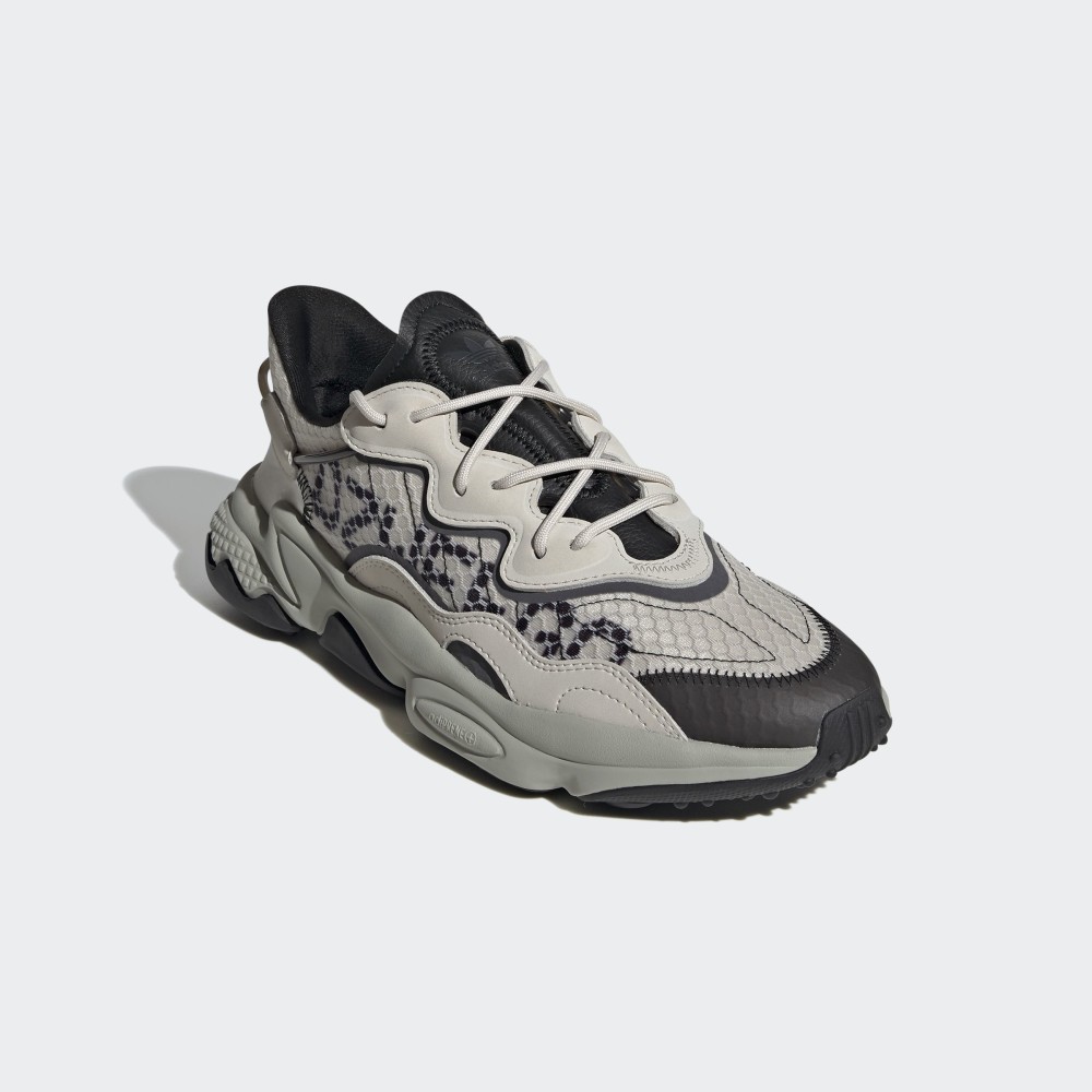 Чоловічі кросівки Adidas Originals Ozweego EG8798_image_4