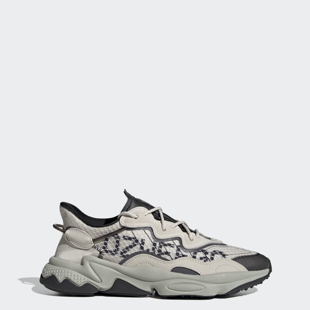 Чоловічі кросівки Adidas Originals Ozweego EG8798_image_1