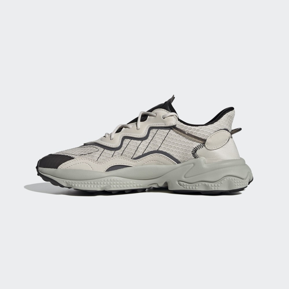 Чоловічі кросівки Adidas Originals Ozweego EG8798_image_2