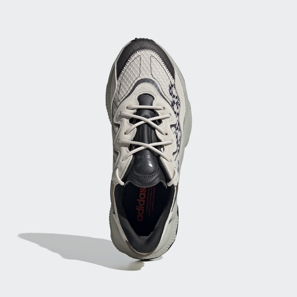 Чоловічі кросівки Adidas Originals Ozweego EG8798_image_3