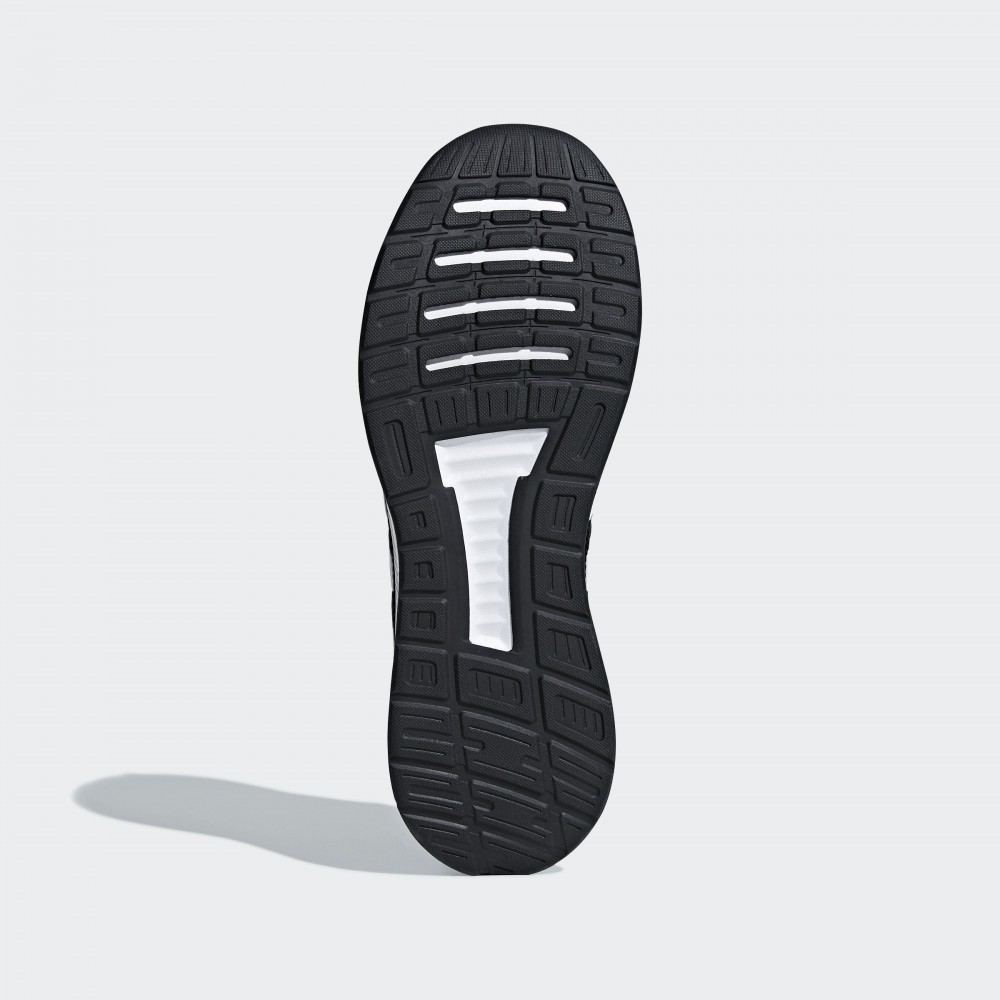 Чоловічі кросівки Adidas Runfalcon F36199_image_5