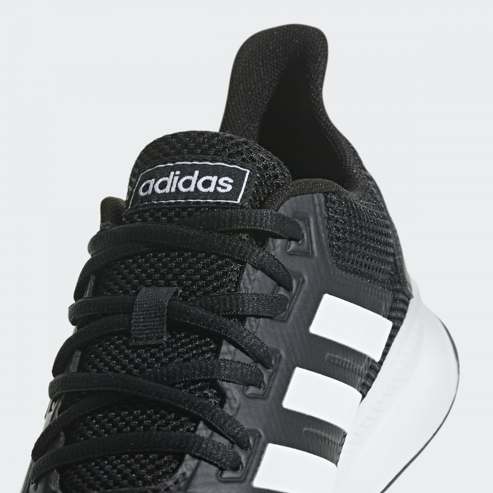 Чоловічі кросівки Adidas Runfalcon F36199_image_6