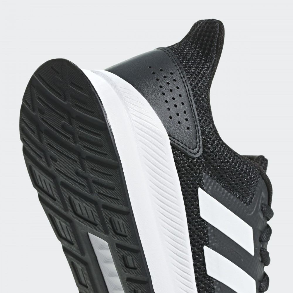 Чоловічі кросівки Adidas Runfalcon F36199_image_7