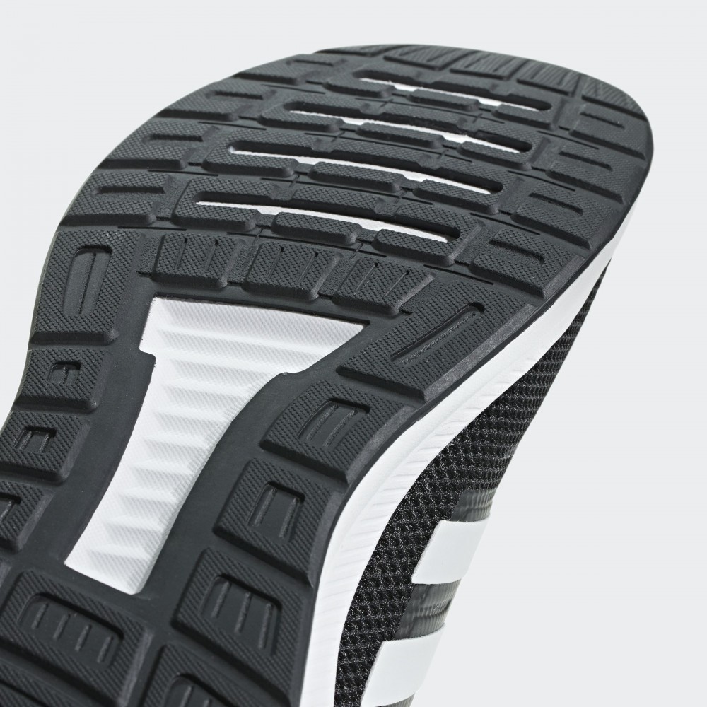 Чоловічі кросівки Adidas Runfalcon F36199_image_8