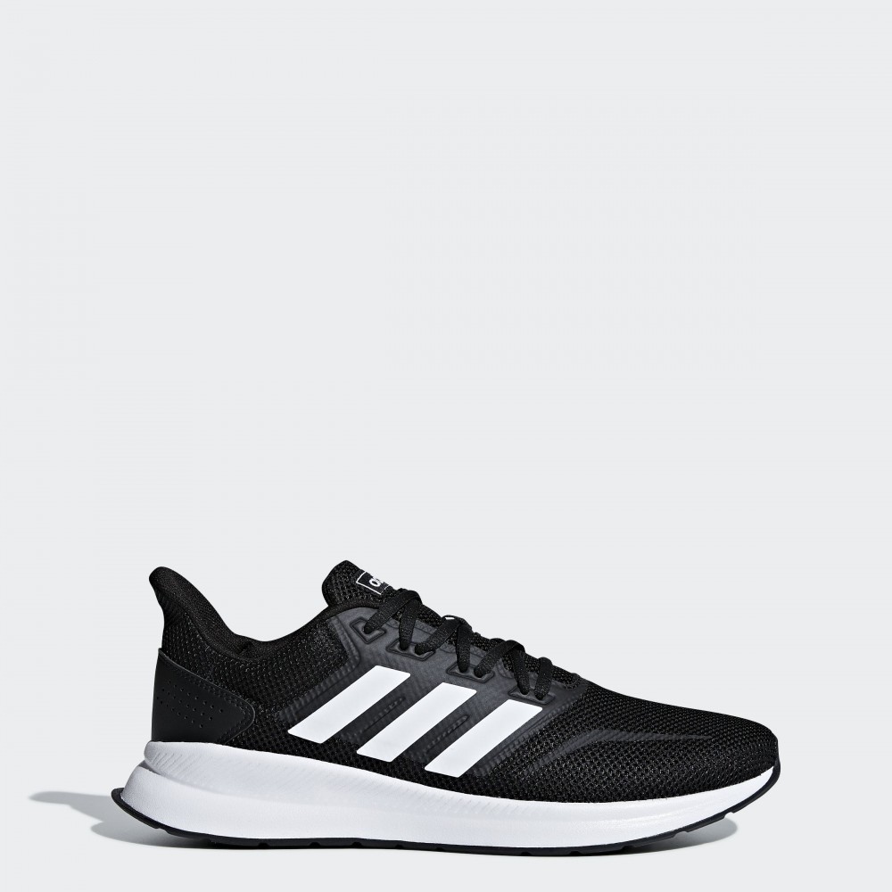 Чоловічі кросівки Adidas Runfalcon F36199_image_1