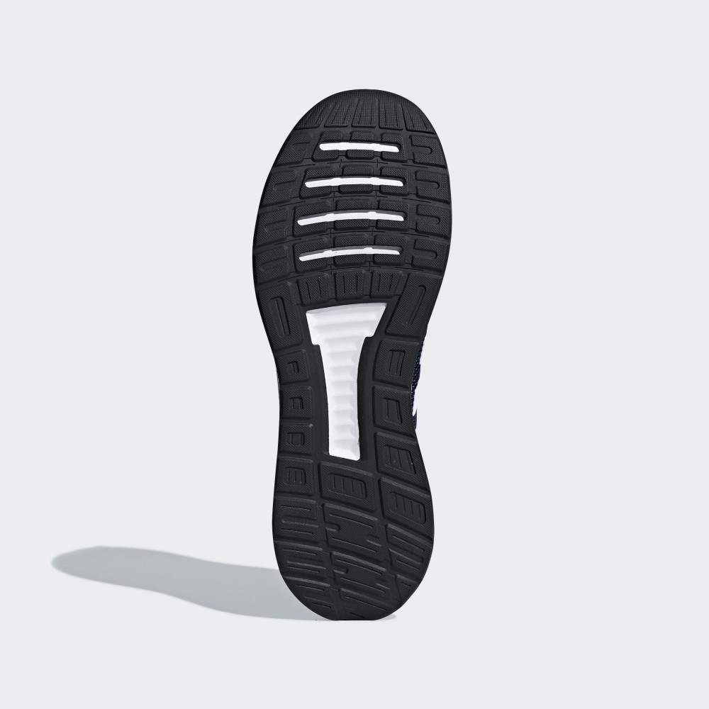Чоловічі кросівки Adidas Runfalcon F36201_image_8