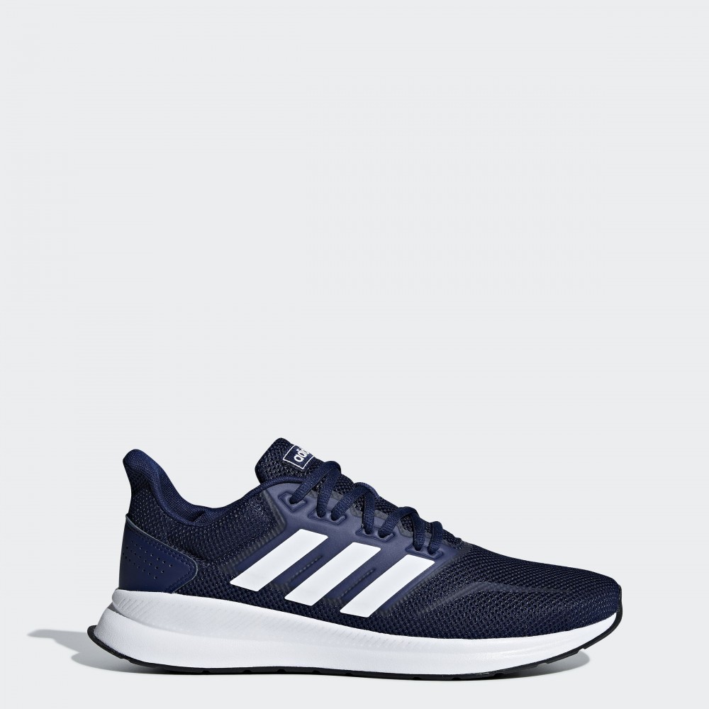 Чоловічі кросівки Adidas Runfalcon F36201_image_1