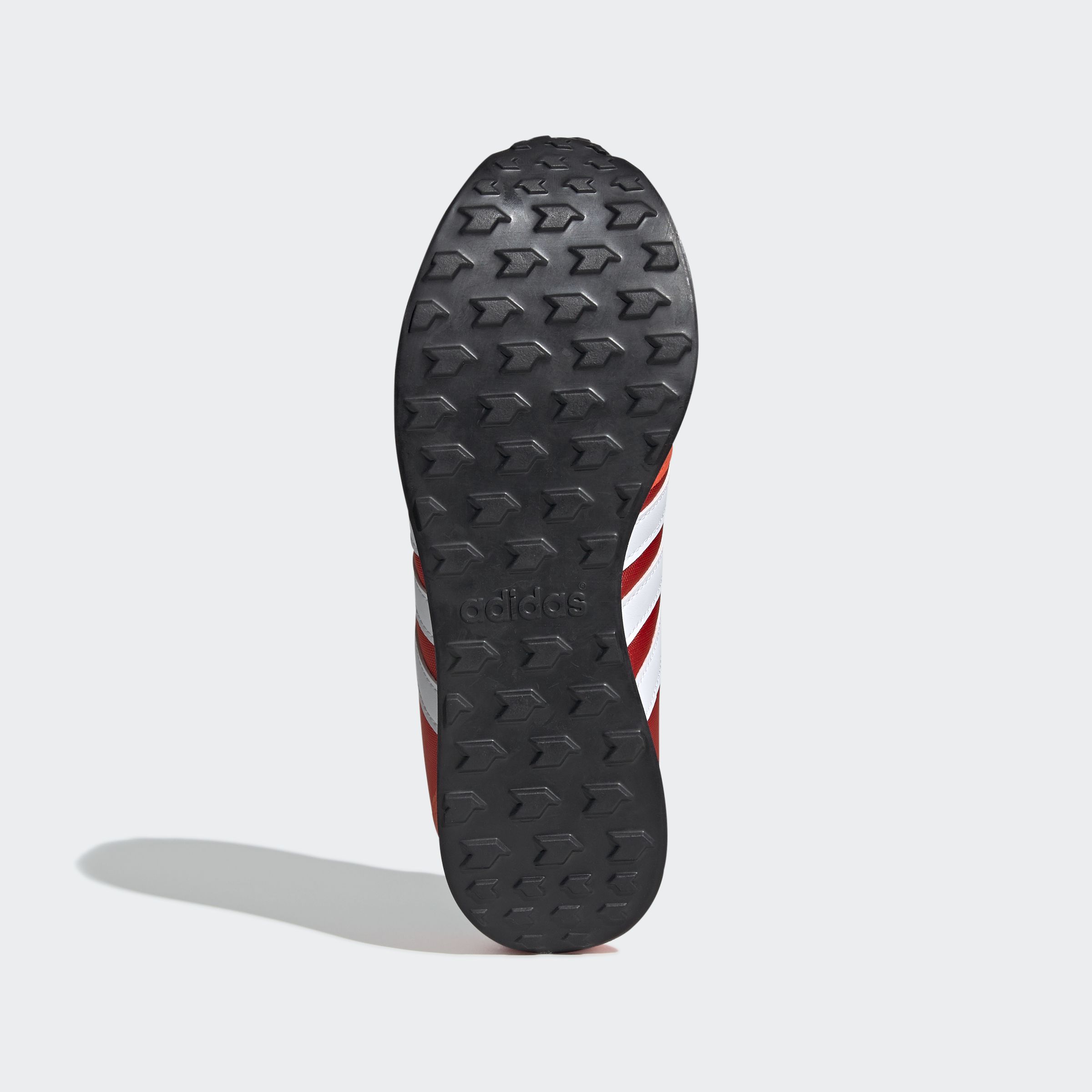 Мужские кроссовки Adidas V Racer 2.0 F34449_image_7