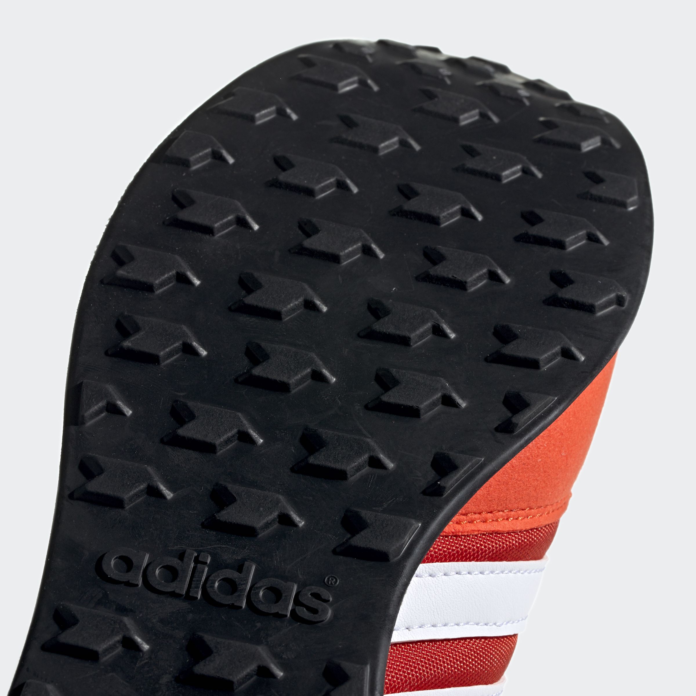 Мужские кроссовки Adidas V Racer 2.0 F34449_image_4