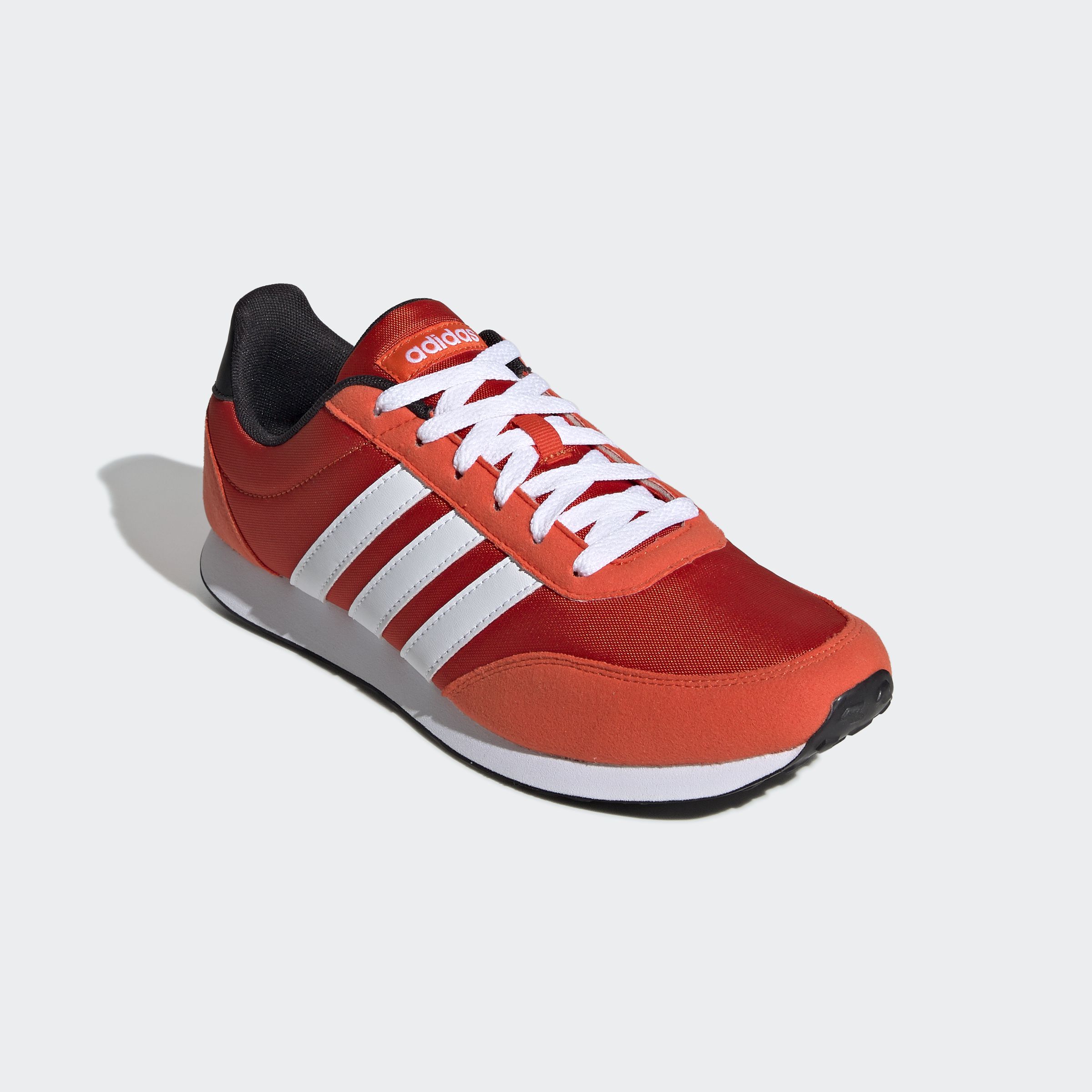 Мужские кроссовки Adidas V Racer 2.0 F34449_image_5