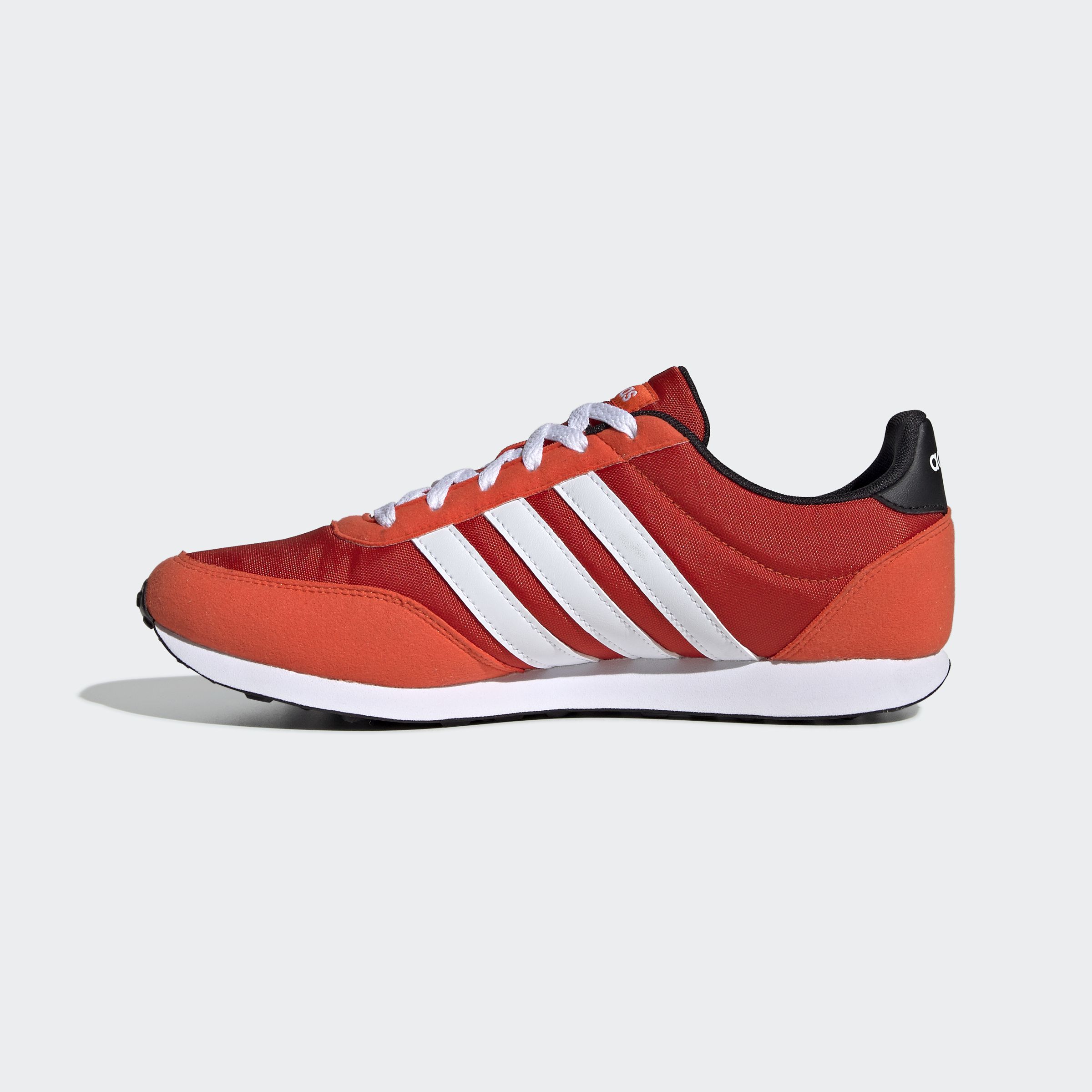Мужские кроссовки Adidas V Racer 2.0 F34449_image_2