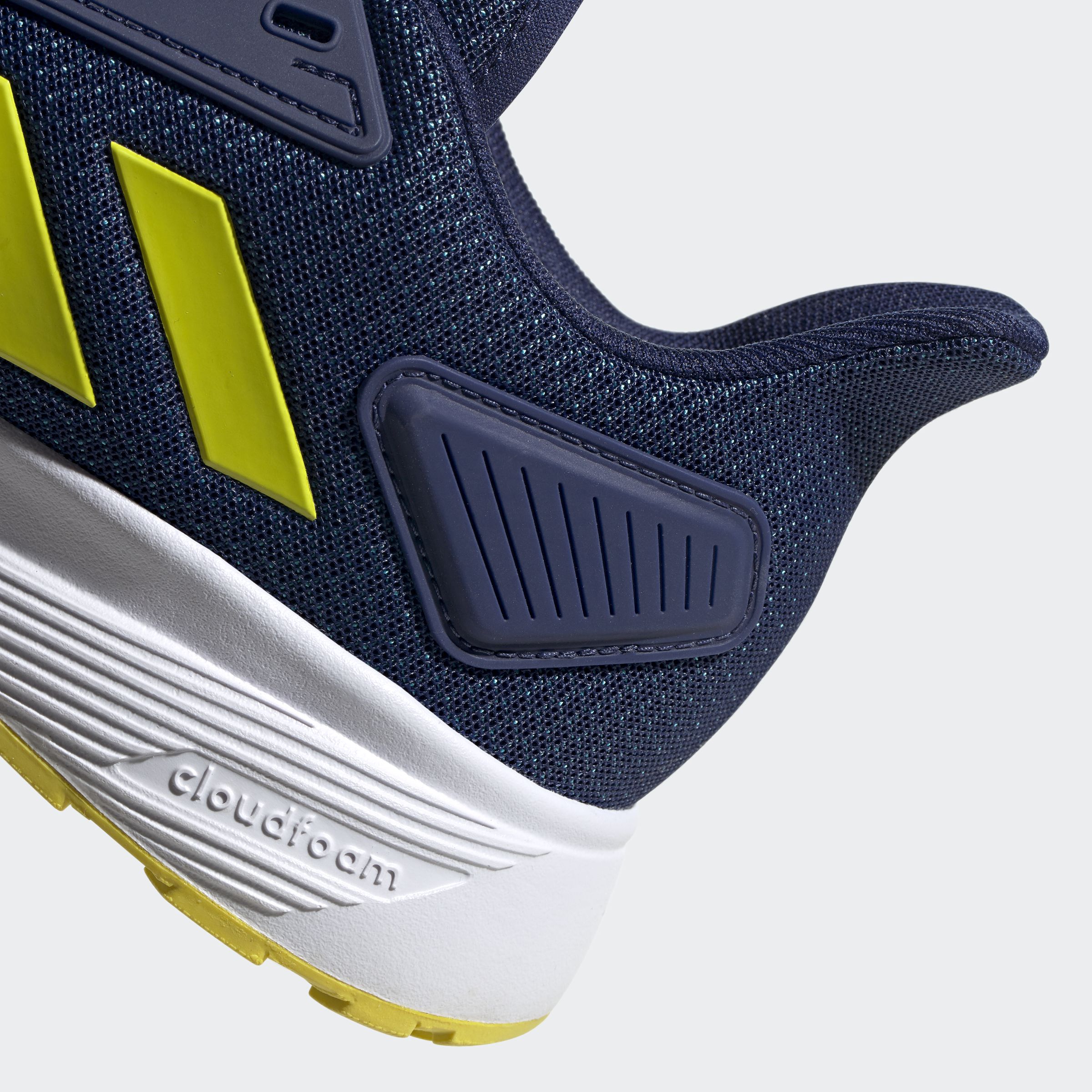 Чоловічі кросівки Adidas Duramo 9 F34500_image_3