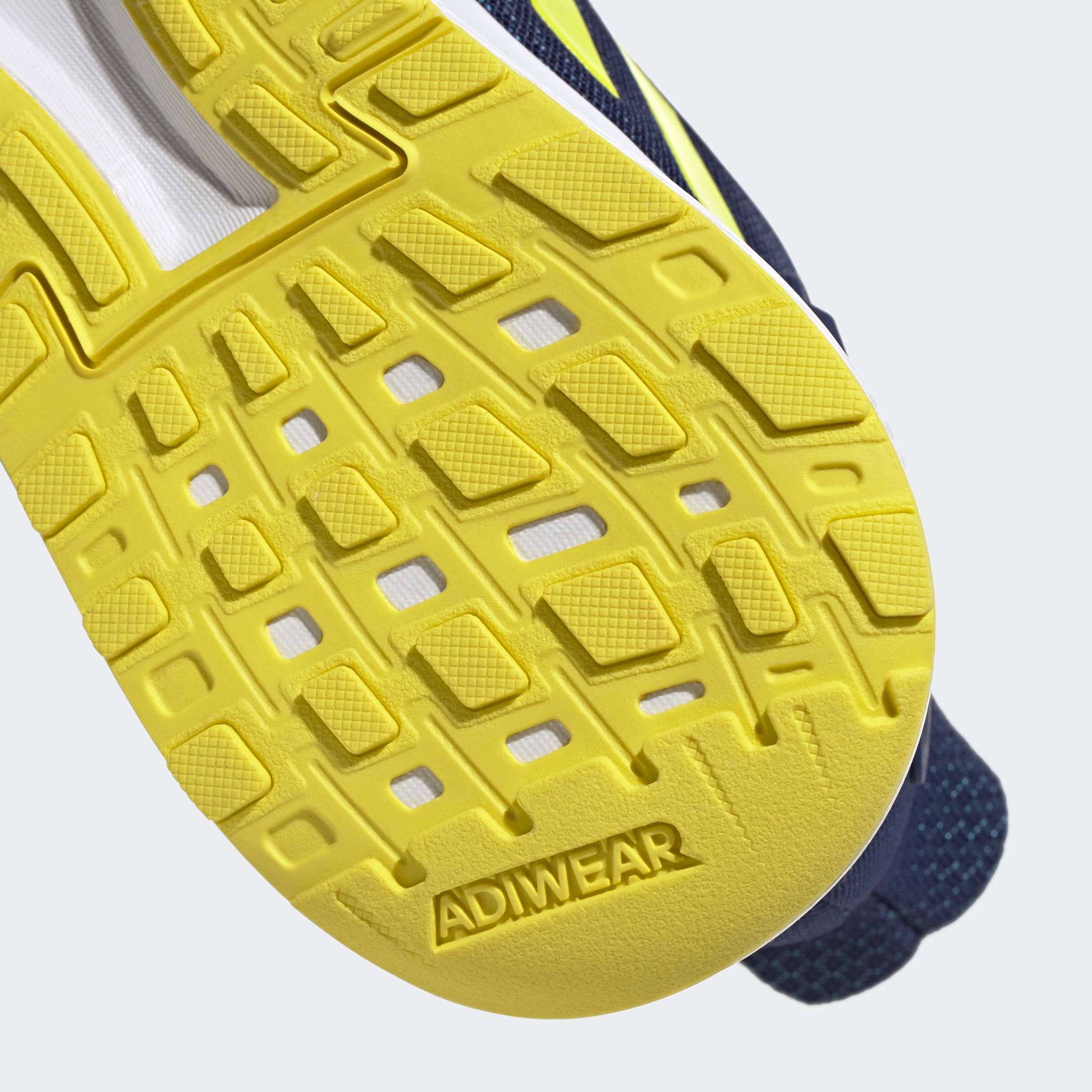 Чоловічі кросівки Adidas Duramo 9 F34500_image_5