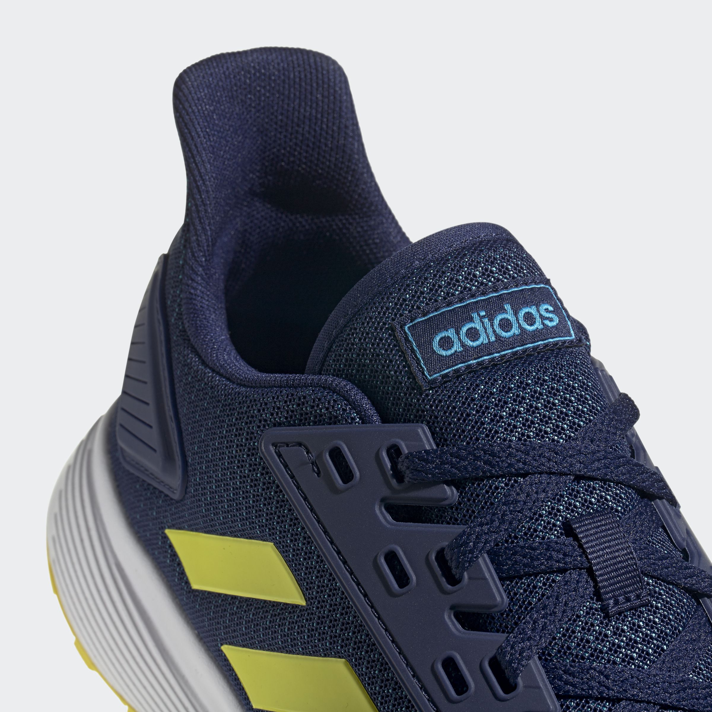 Чоловічі кросівки Adidas Duramo 9 F34500_image_8