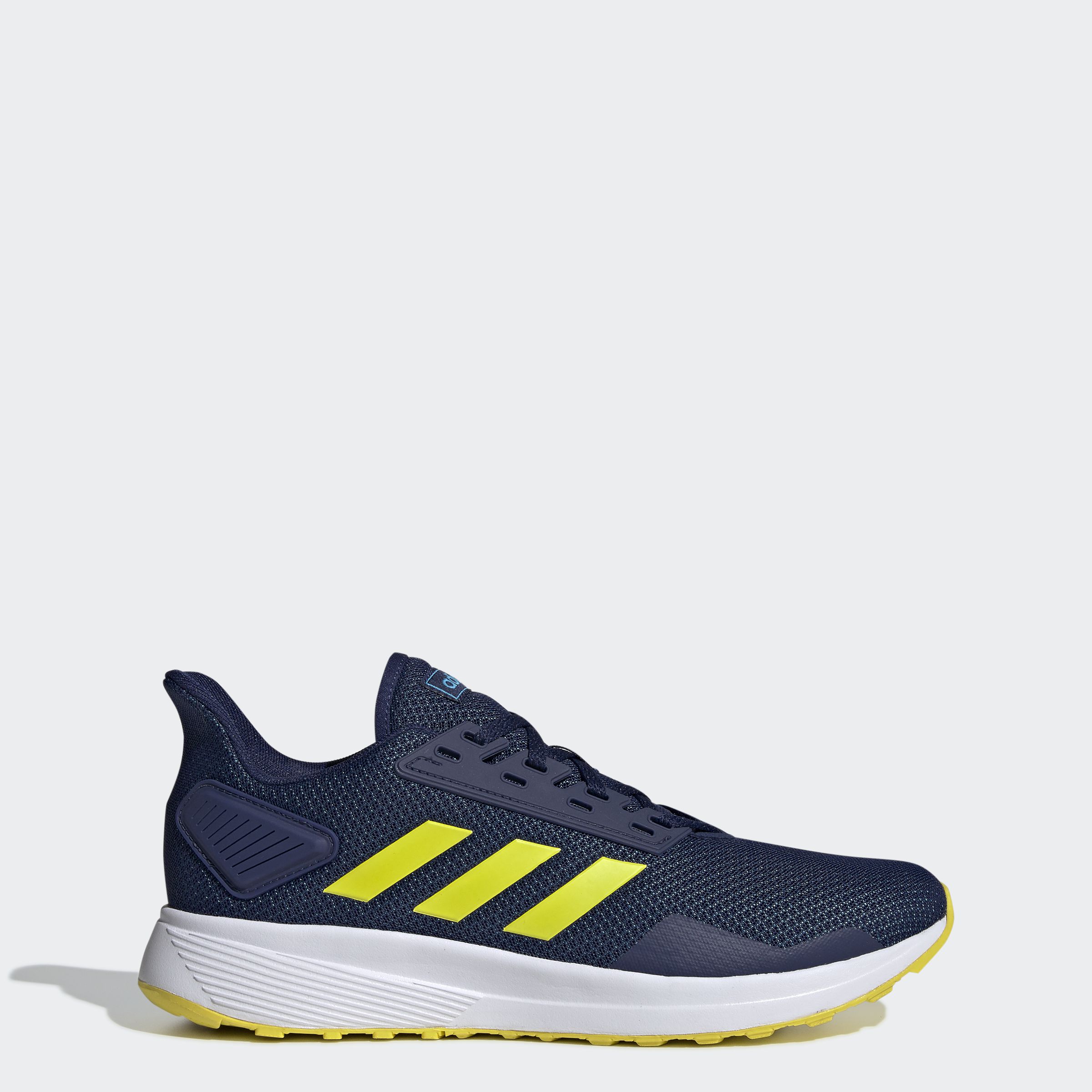 Чоловічі кросівки Adidas Duramo 9 F34500_image_1
