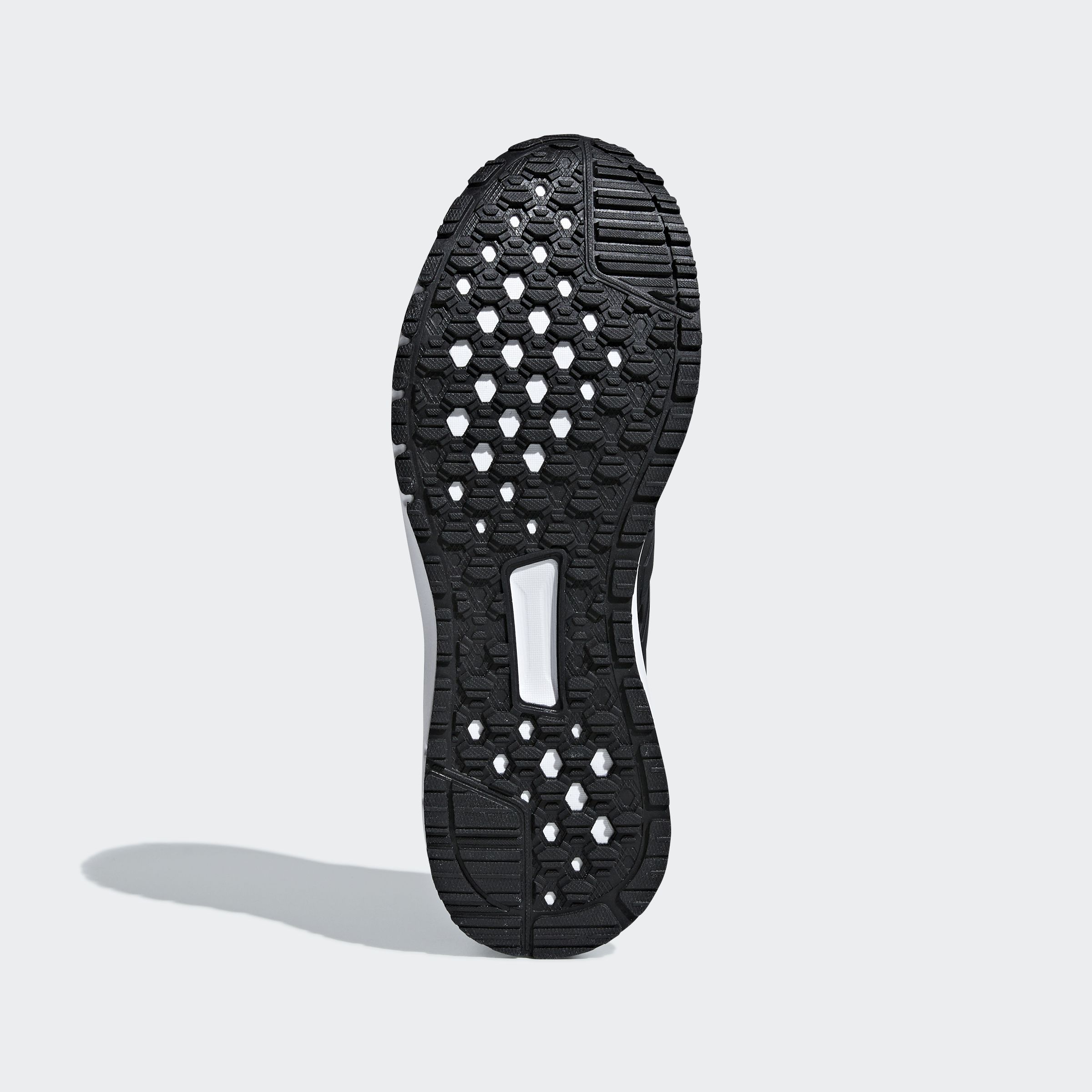 Чоловічі кросівки Adidas Energy Cloud 2 B44758_image_8