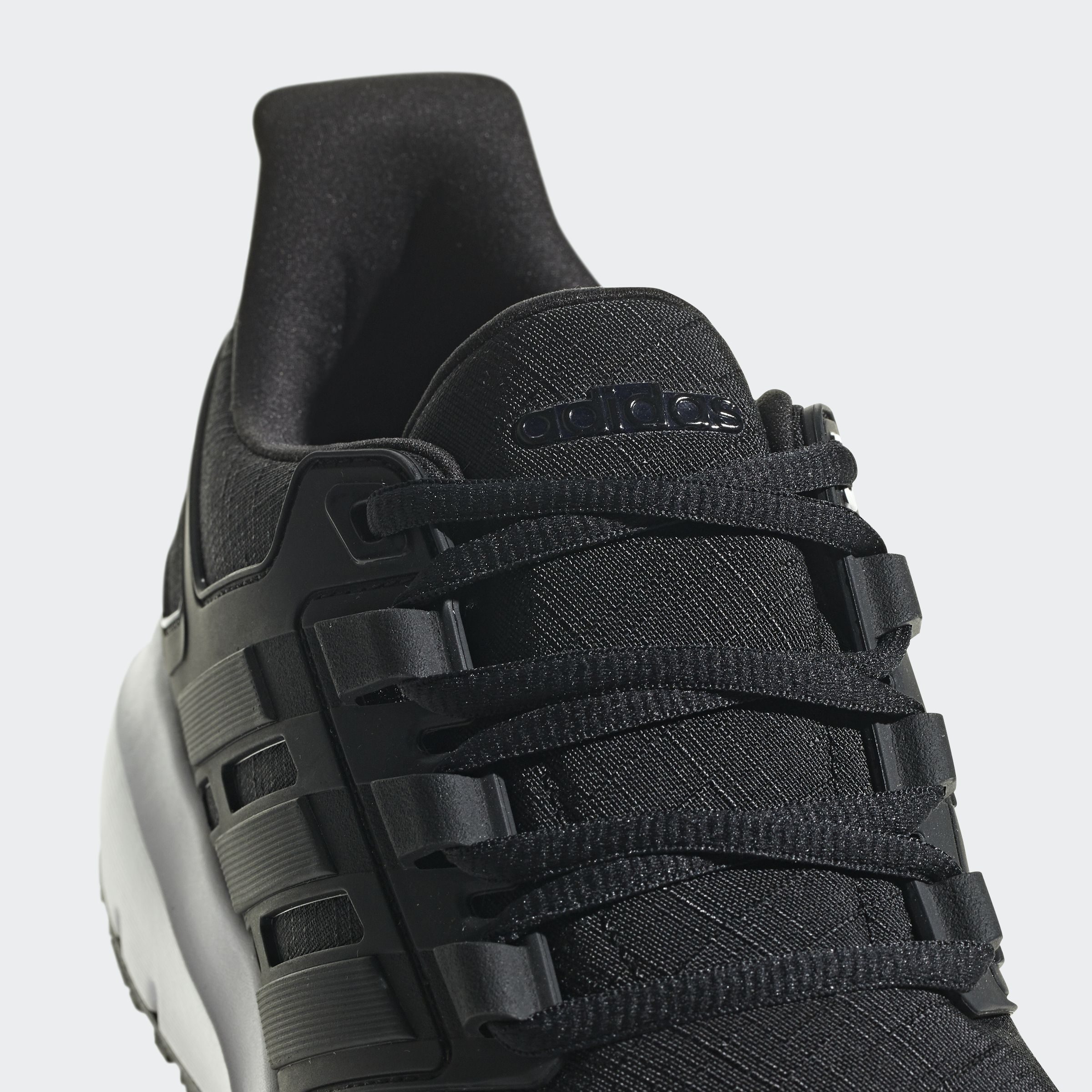 Чоловічі кросівки Adidas Energy Cloud 2 B44758_image_7