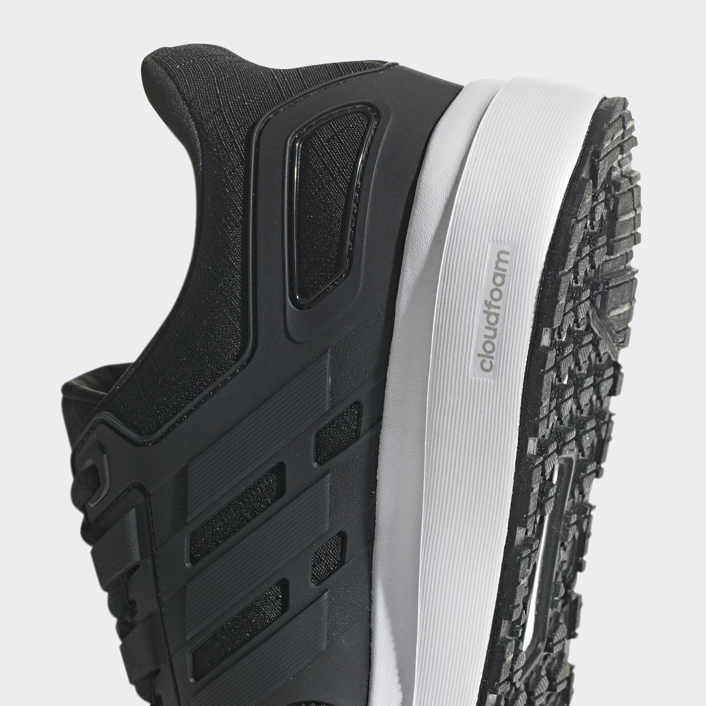 Чоловічі кросівки Adidas Energy Cloud 2 B44758_image_5