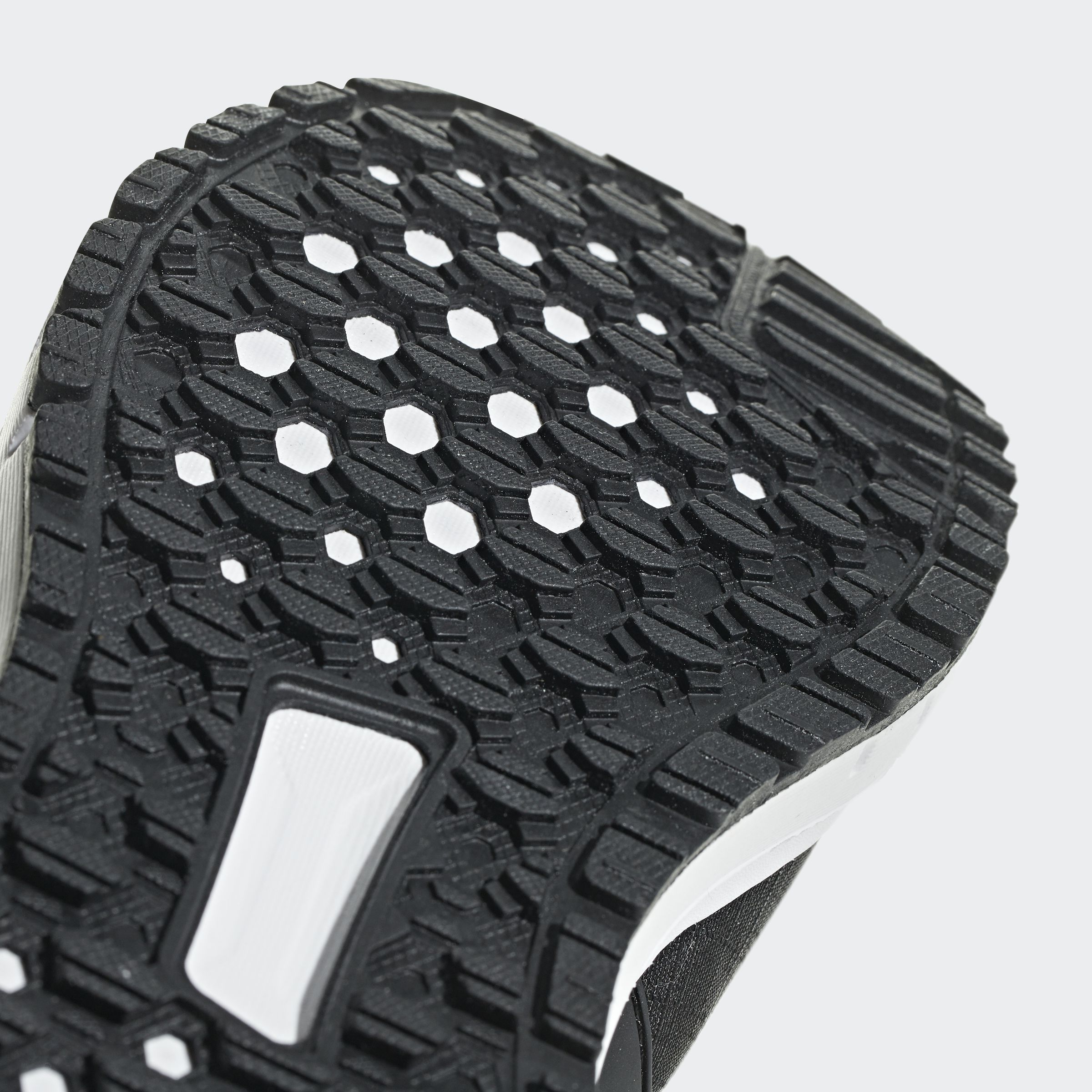 Чоловічі кросівки Adidas Energy Cloud 2 B44758_image_4