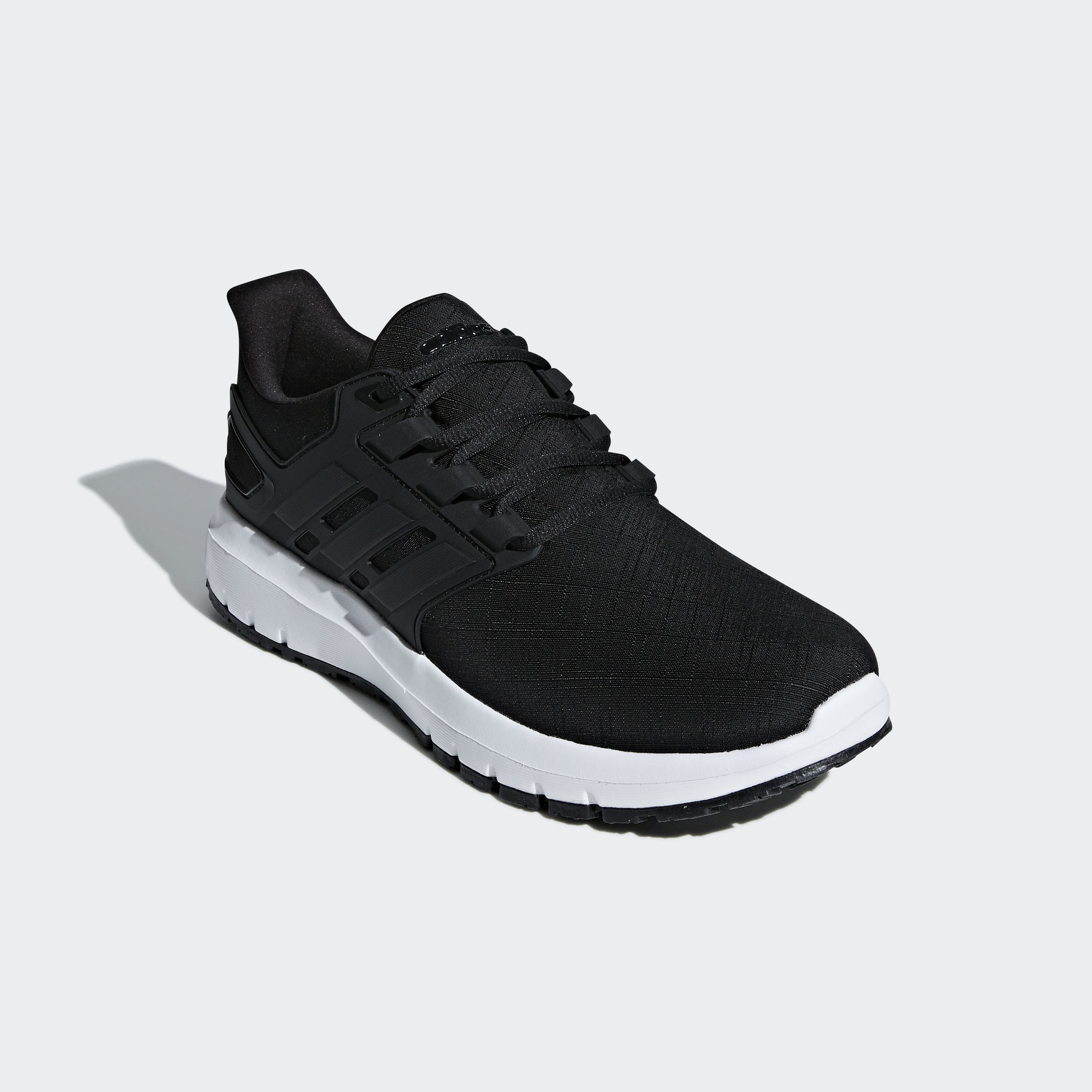 Чоловічі кросівки Adidas Energy Cloud 2 B44758_image_3