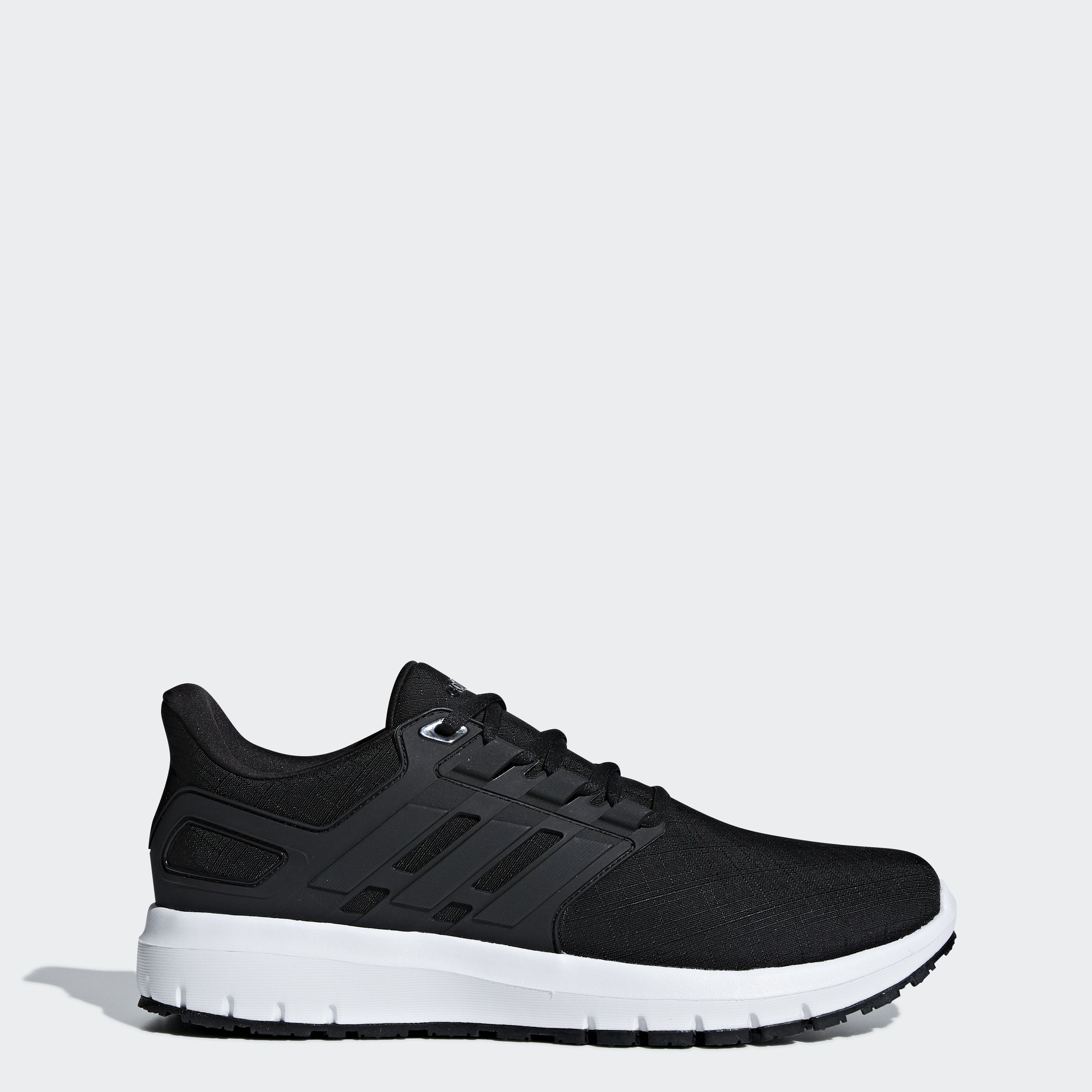 Чоловічі кросівки Adidas Energy Cloud 2 B44758_image_1