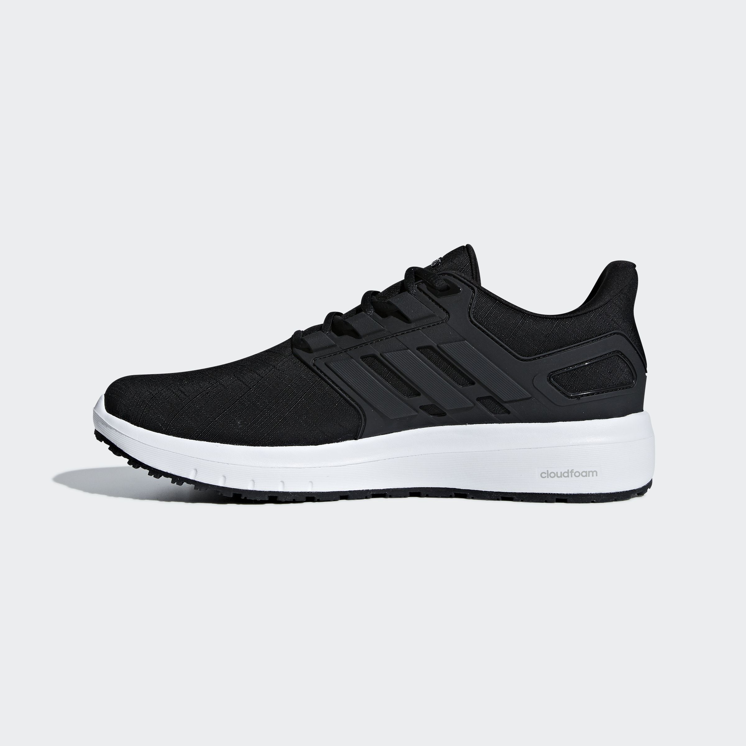 Чоловічі кросівки Adidas Energy Cloud 2 B44758_image_2